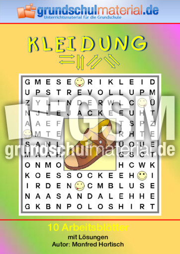 Kleidung_4.pdf